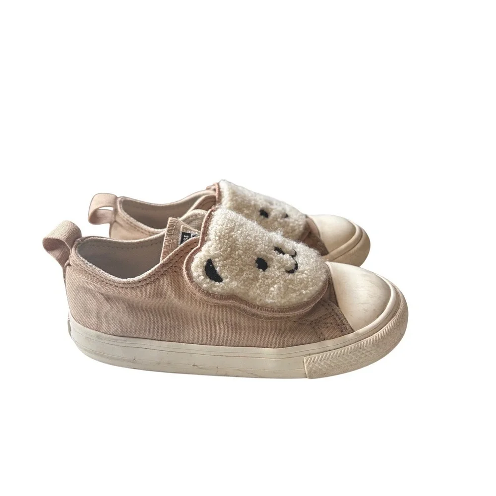 Converse chuck taylor